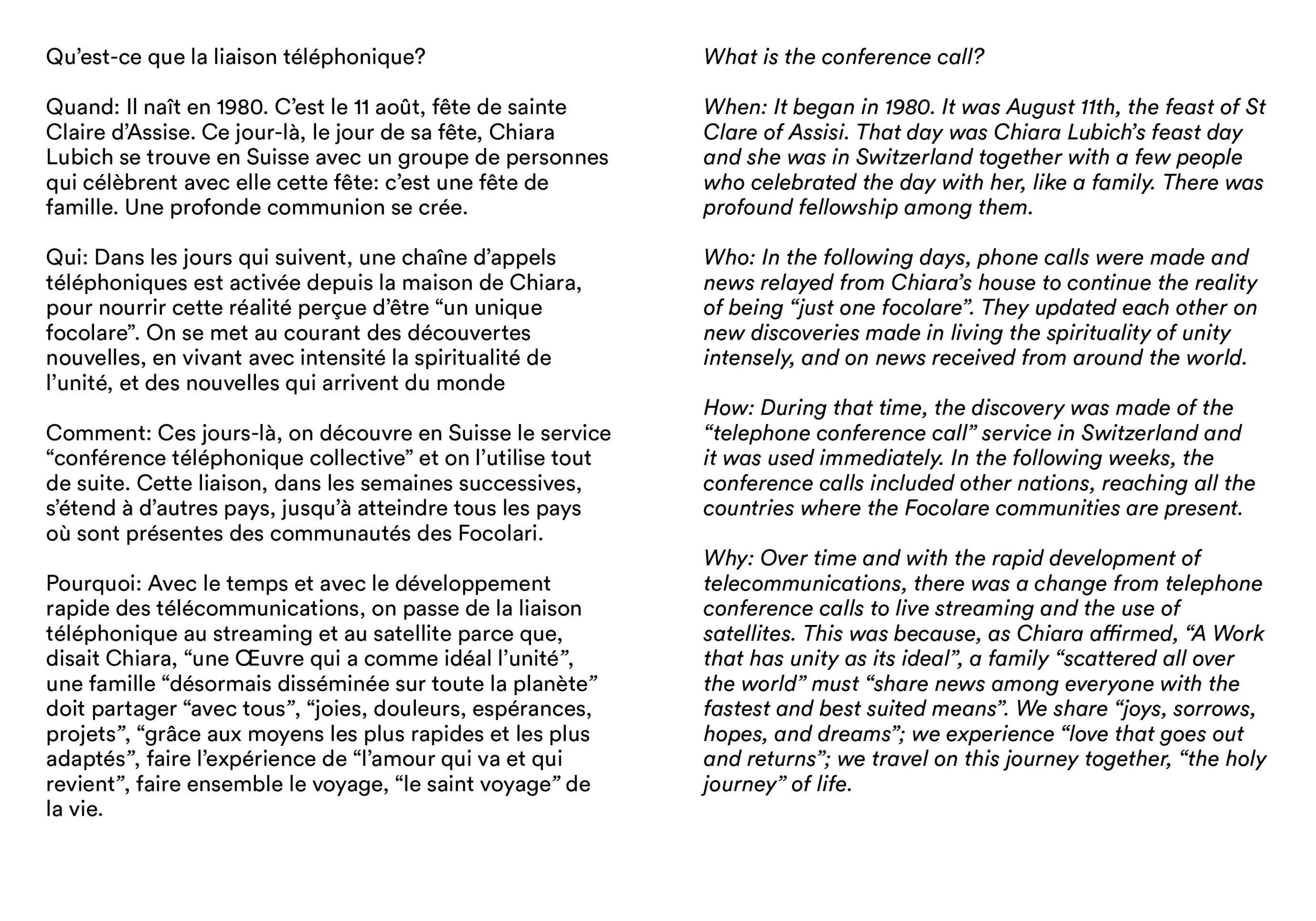 020620_Lubich_Album_Comunicare_10-11FR