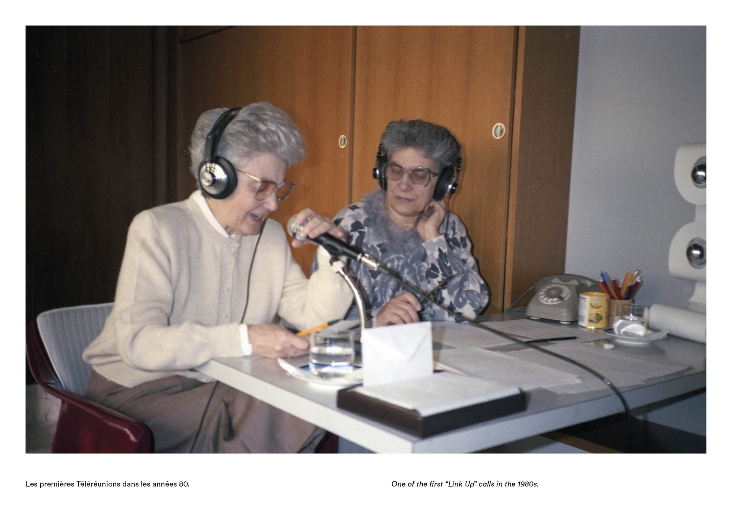 020620_Lubich_Album_Comunicare_14-15FR