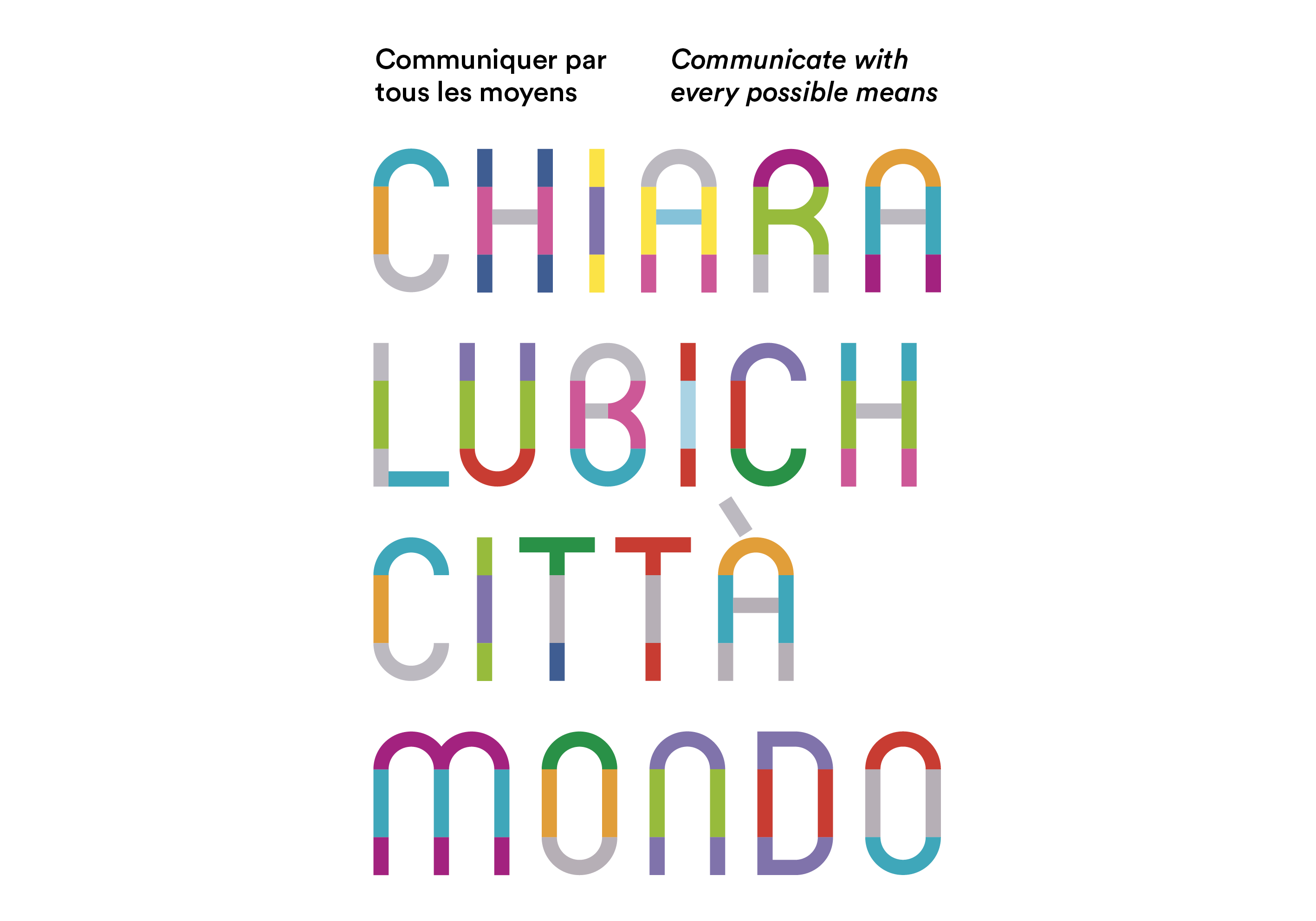 020620_Lubich_Album_Comunicare_1FR