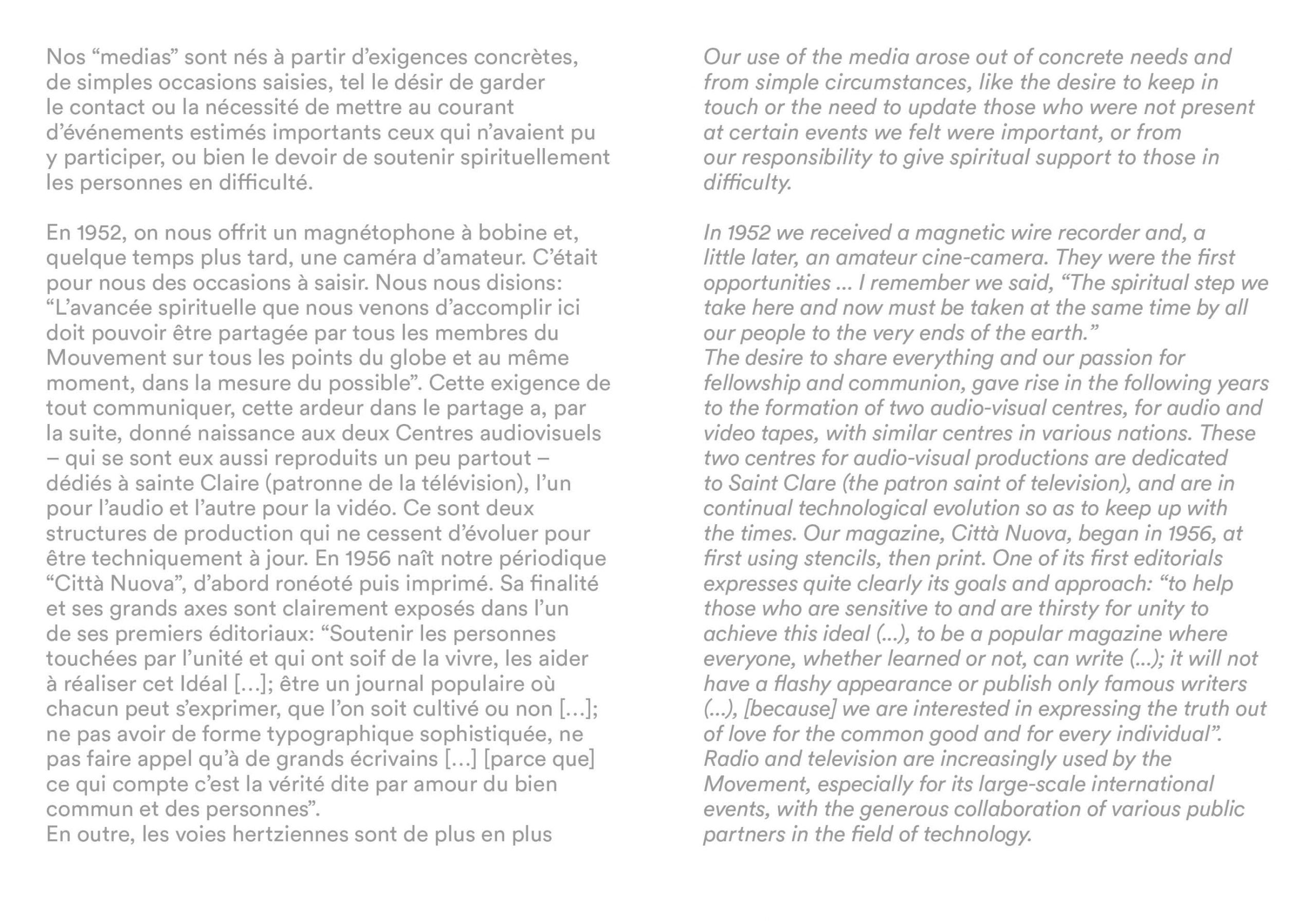 020620_Lubich_Album_Comunicare_2-3FR