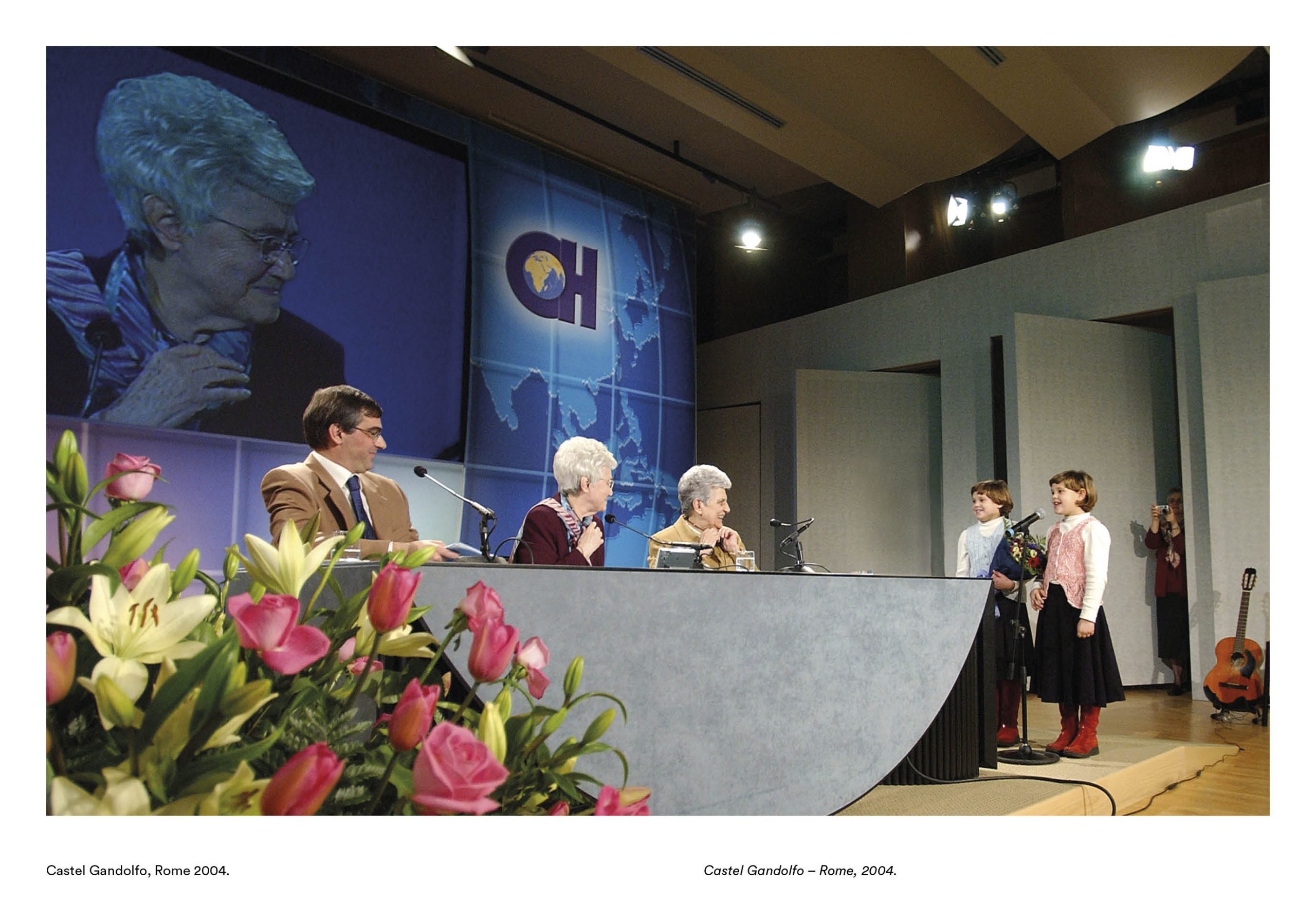 020620_Lubich_Album_Comunicare_22-23FR