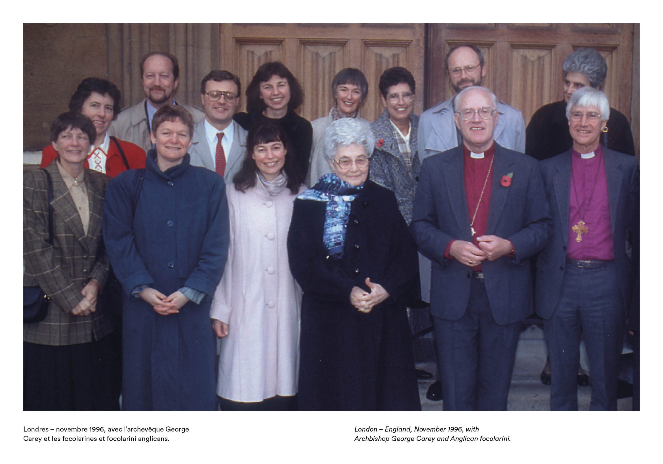 020620_Lubich_Album_DialogoEcumenico_18-19FR