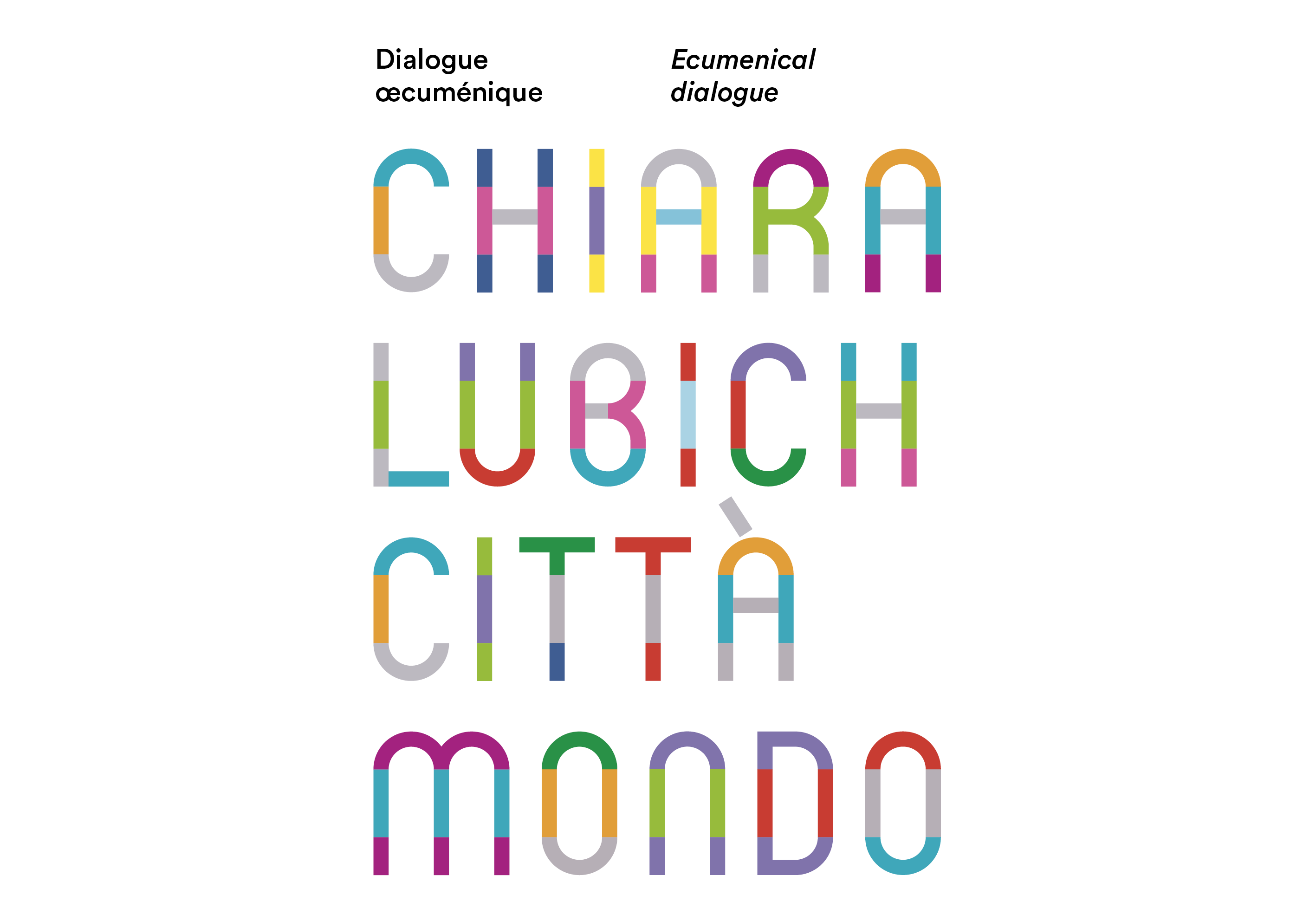 020620_Lubich_Album_DialogoEcumenico_1FR