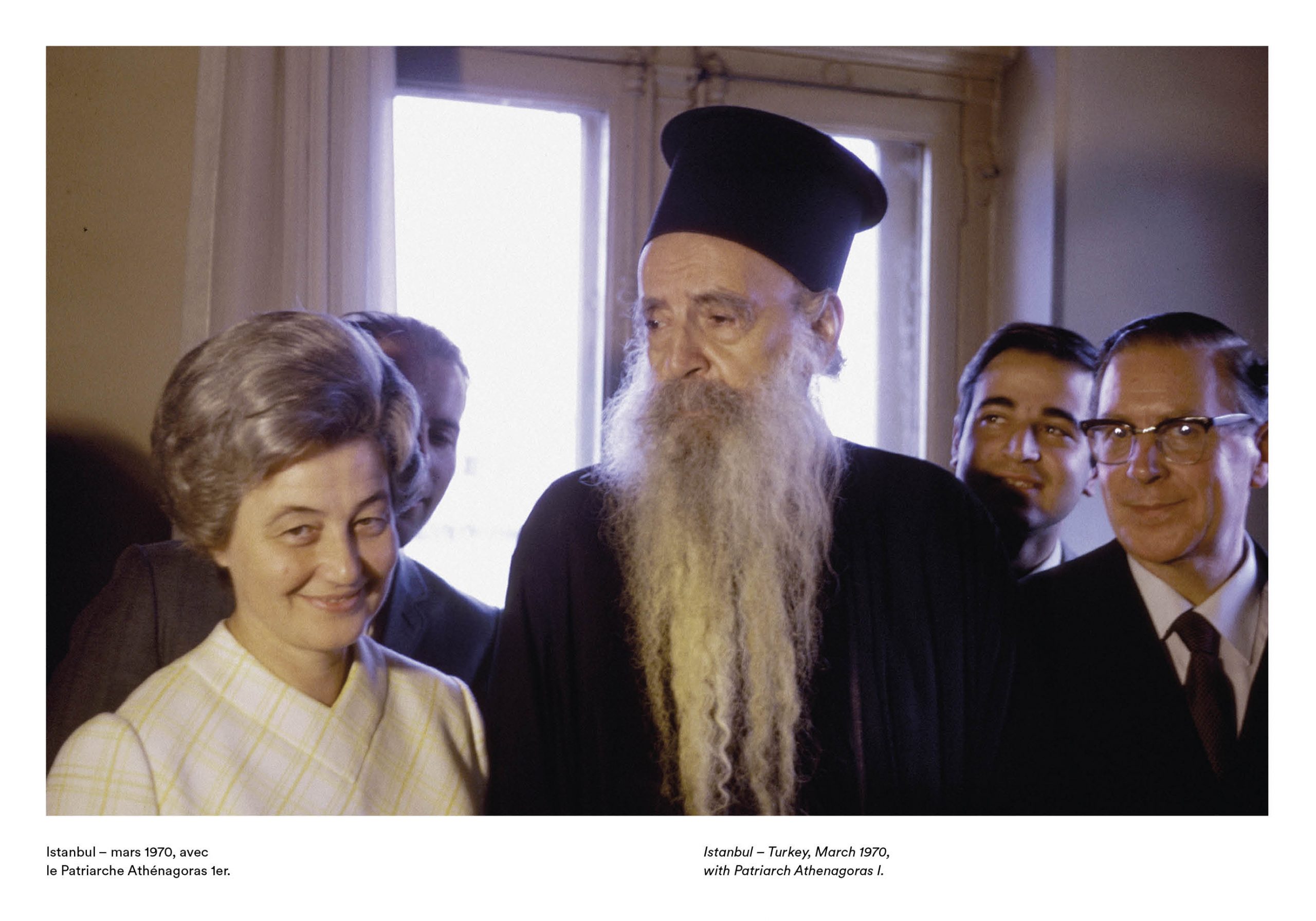 020620_Lubich_Album_DialogoEcumenico_22-23FR