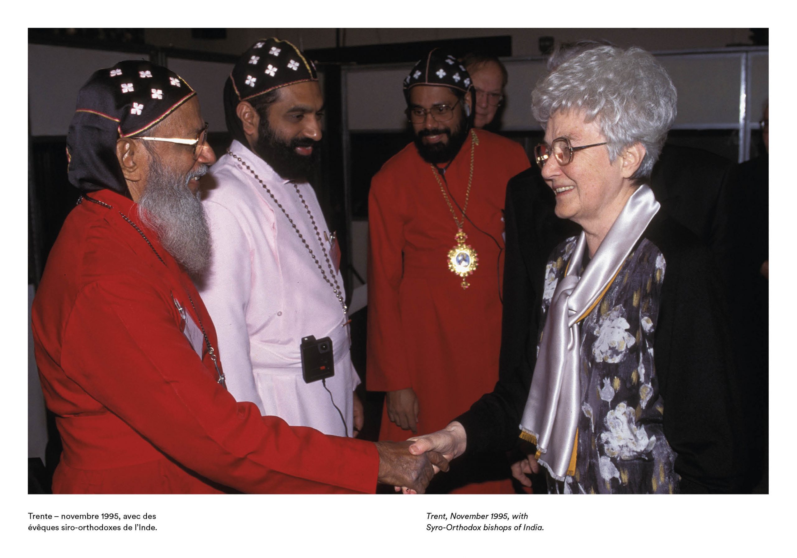 020620_Lubich_Album_DialogoEcumenico_24-25FR