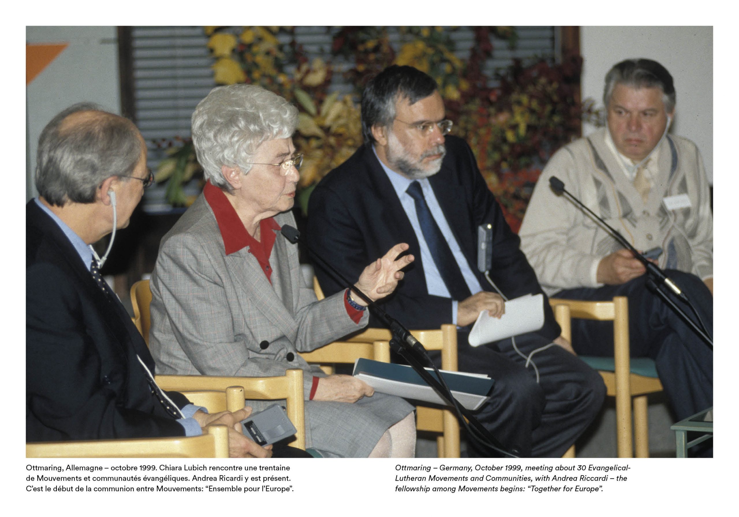 020620_Lubich_Album_DialogoEcumenico_36-37FR