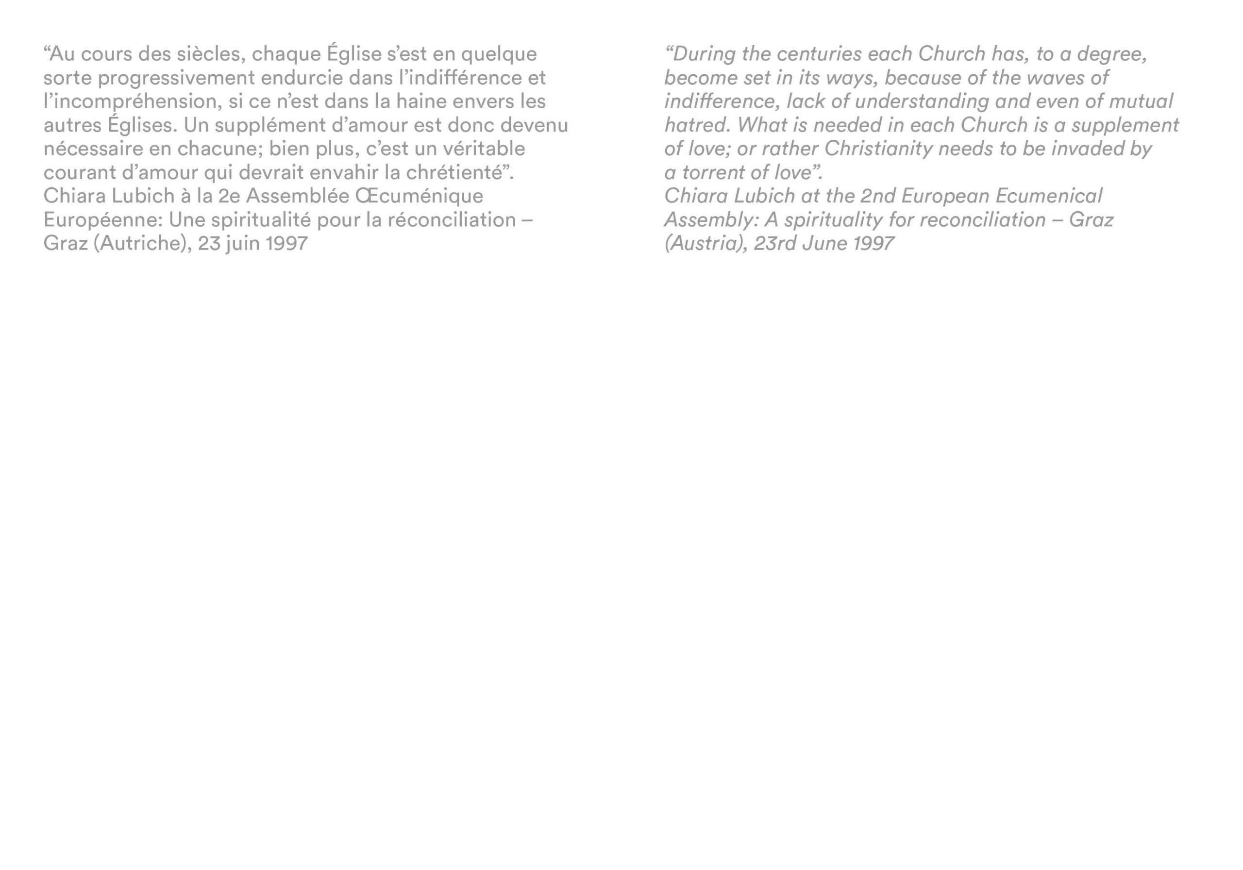 020620_Lubich_Album_DialogoEcumenico_40-41FR