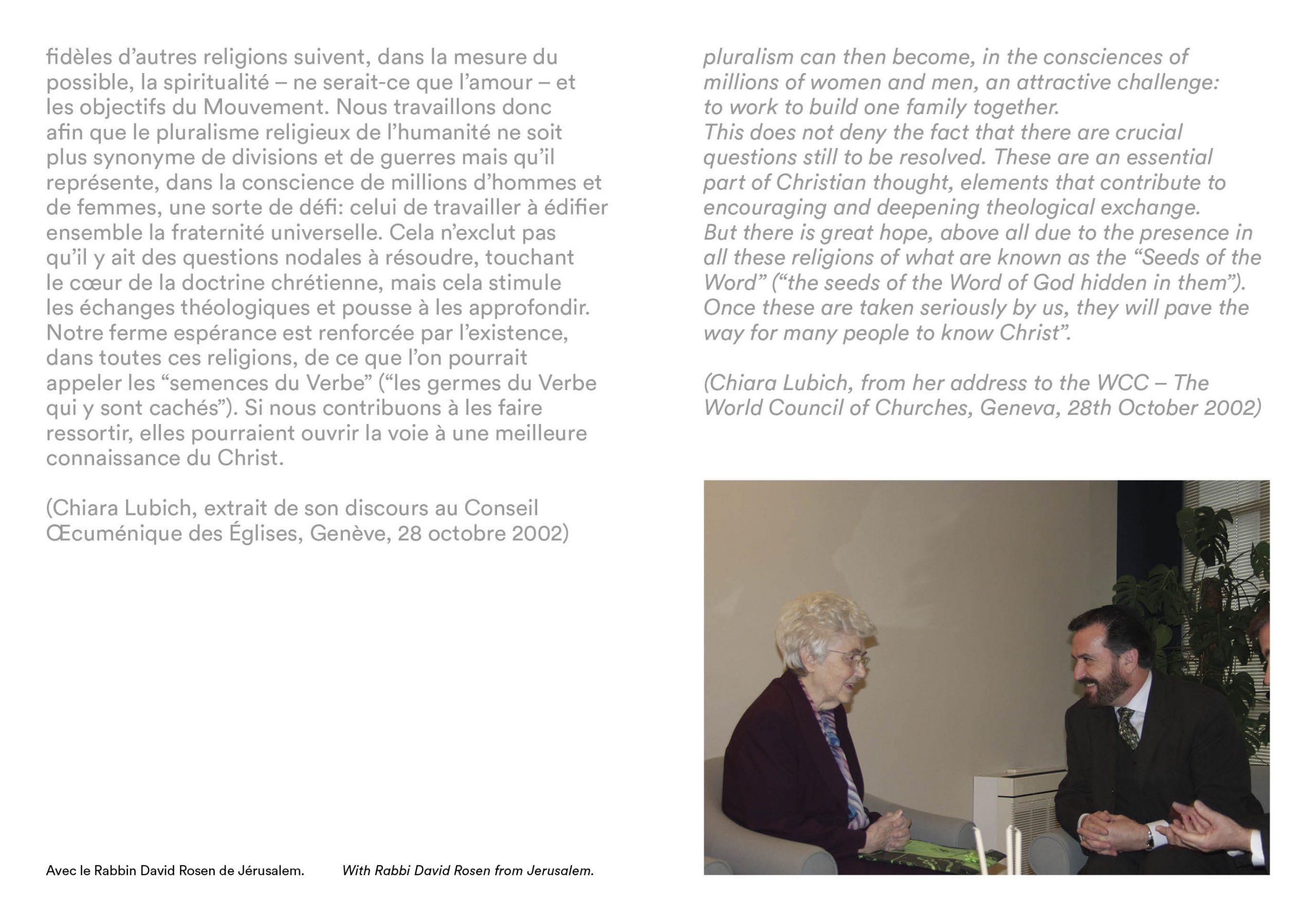 020620_Lubich_Album_DialogoInterreligioso_12-13FR