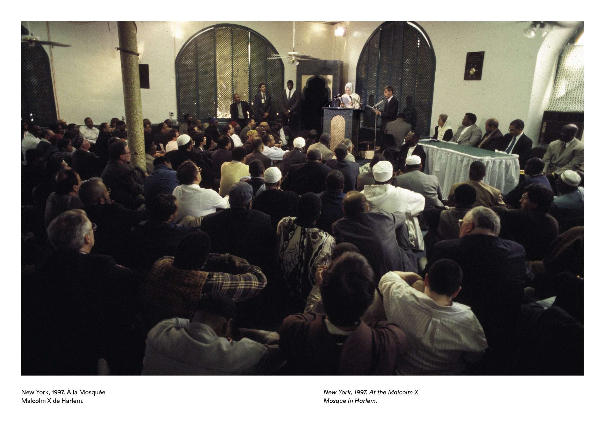 020620_Lubich_Album_DialogoInterreligioso_18-19FR