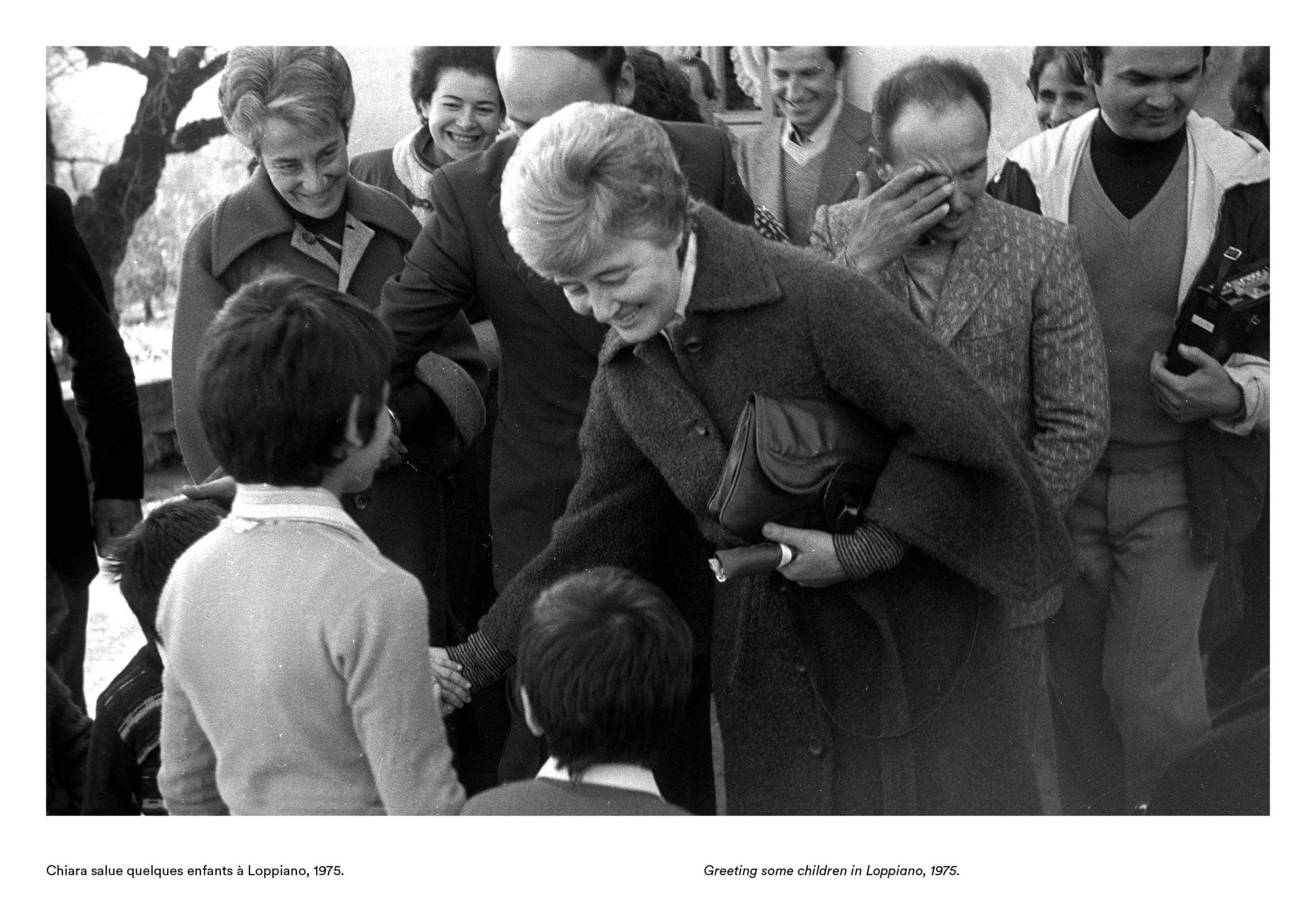 020620_Lubich_Album_NuoveGenerazioni_12-13FR