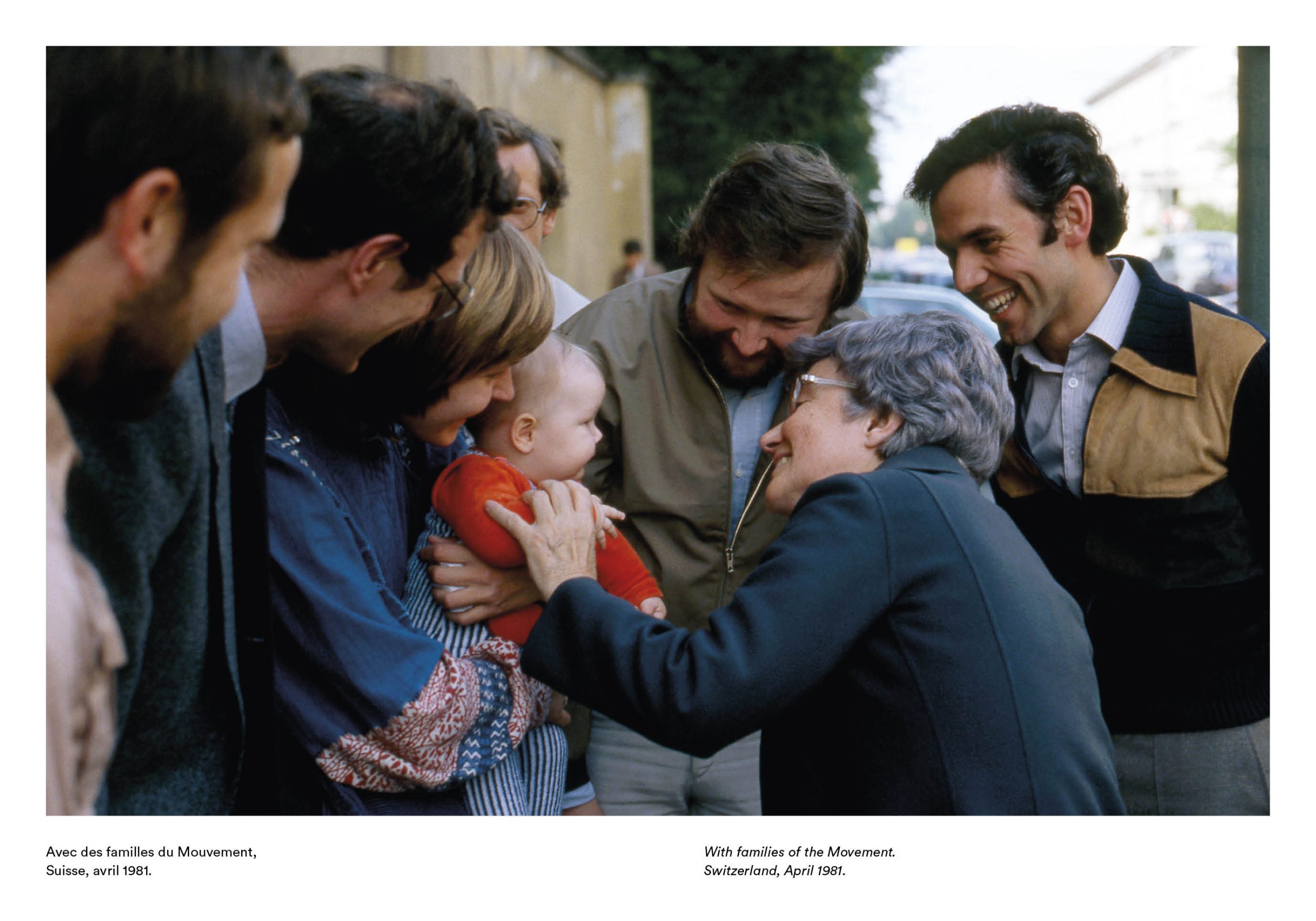 020620_Lubich_Album_NuoveGenerazioni_18-19FR