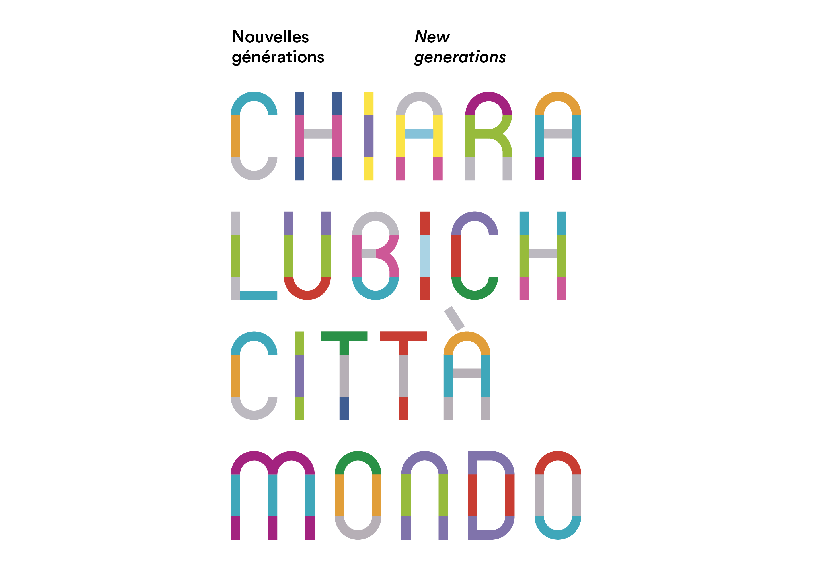 020620_Lubich_Album_NuoveGenerazioni_1FR