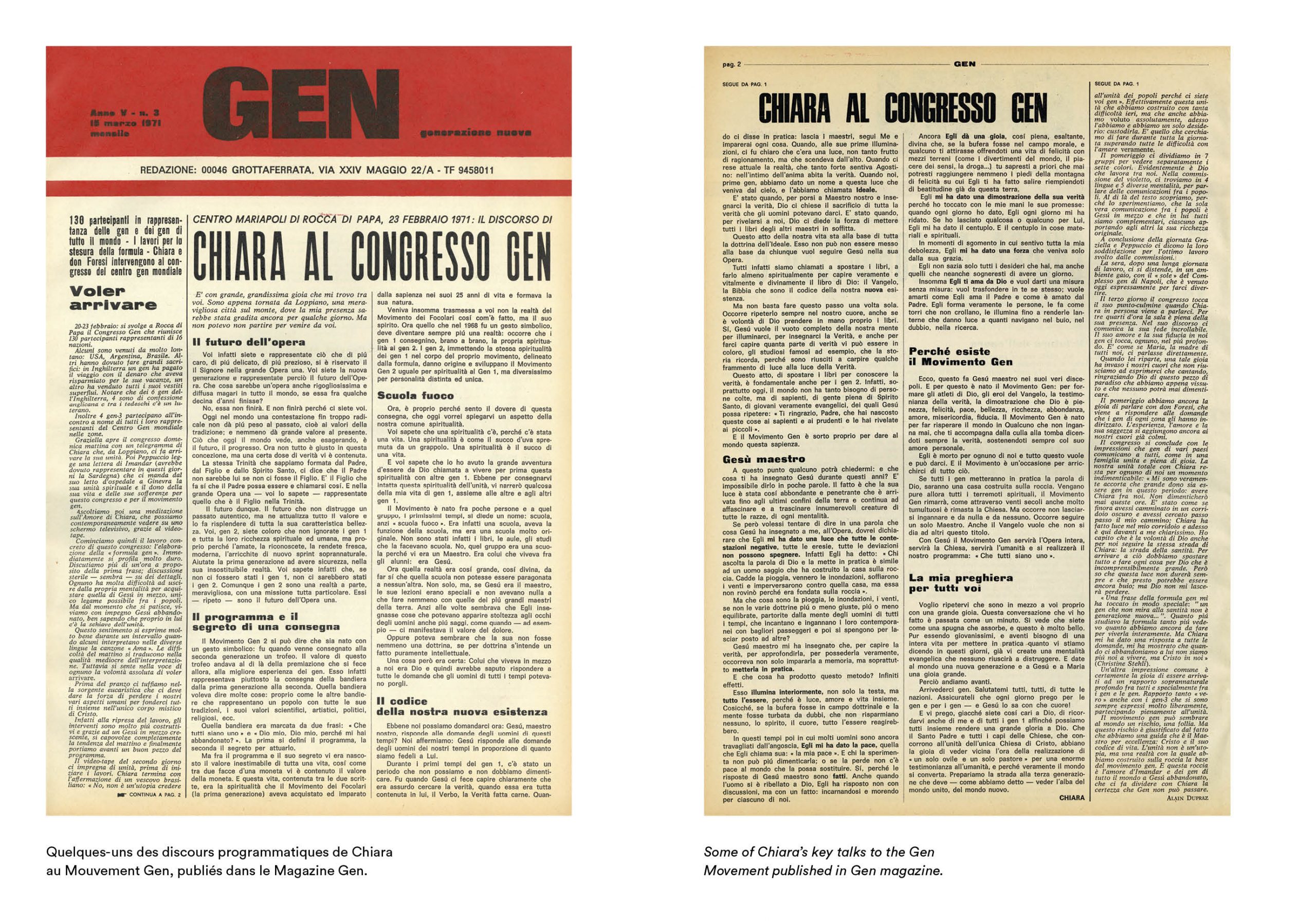 020620_Lubich_Album_NuoveGenerazioni_22-23FR