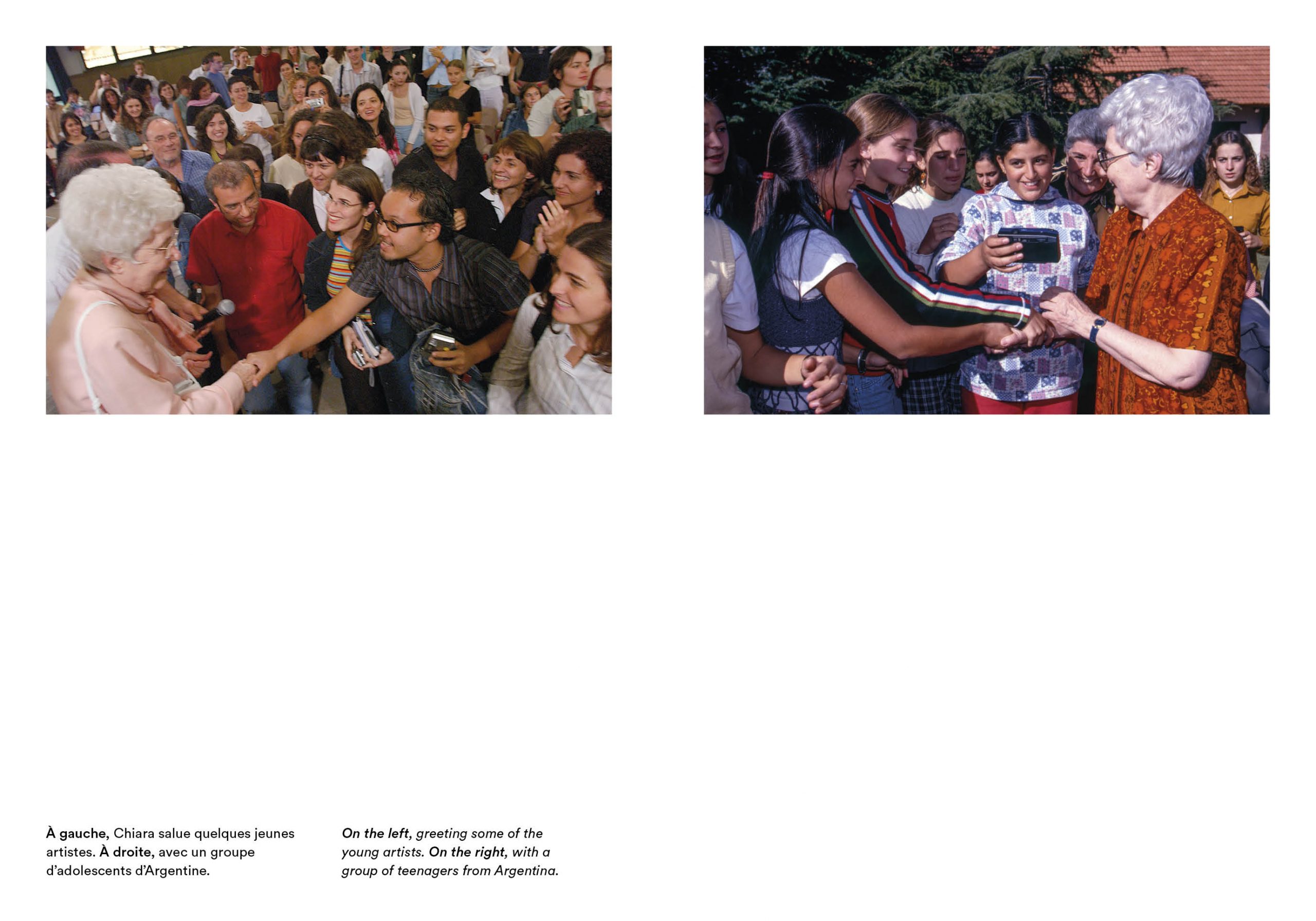 020620_Lubich_Album_NuoveGenerazioni_30-31FR