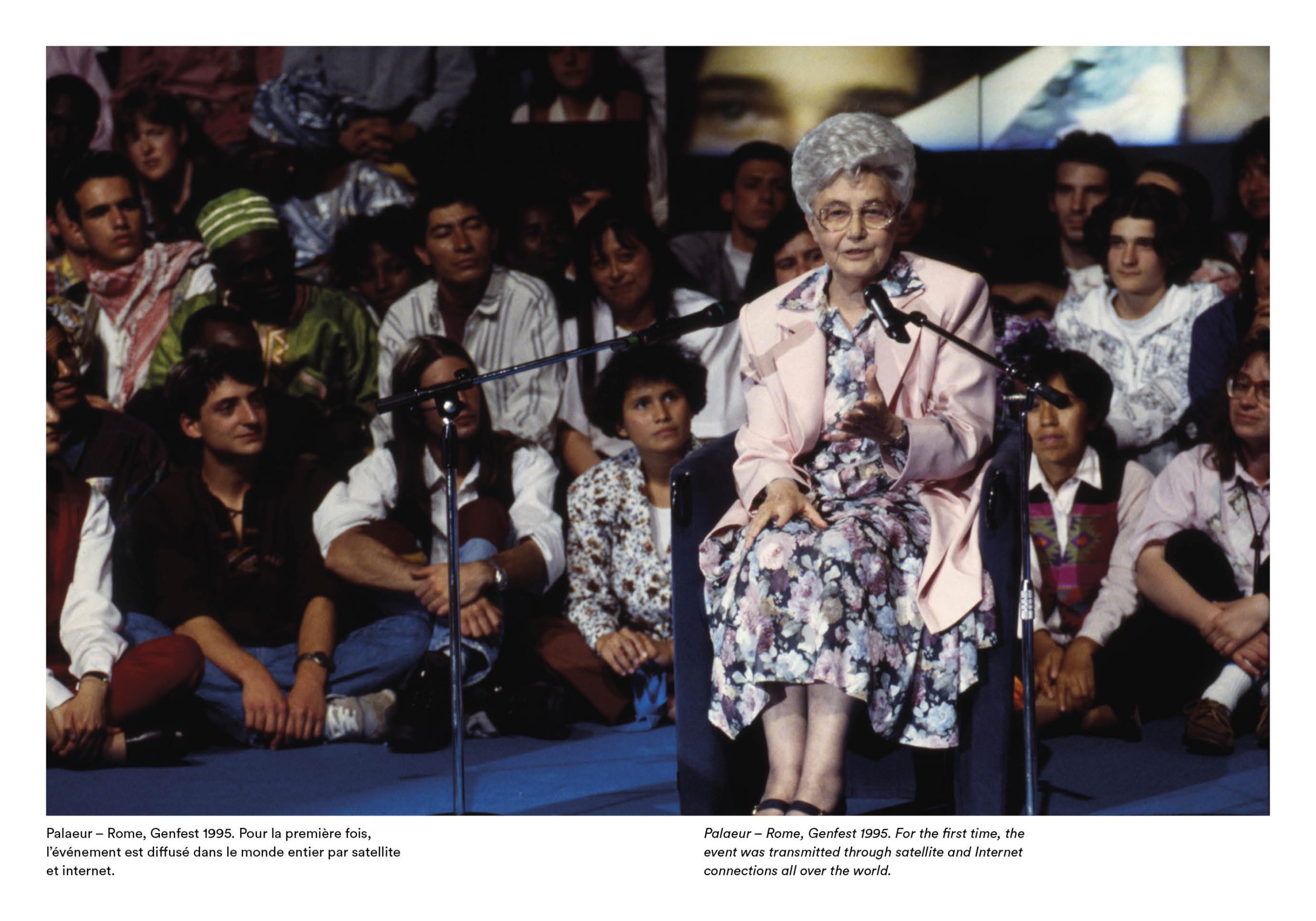 020620_Lubich_Album_NuoveGenerazioni_38-39FR