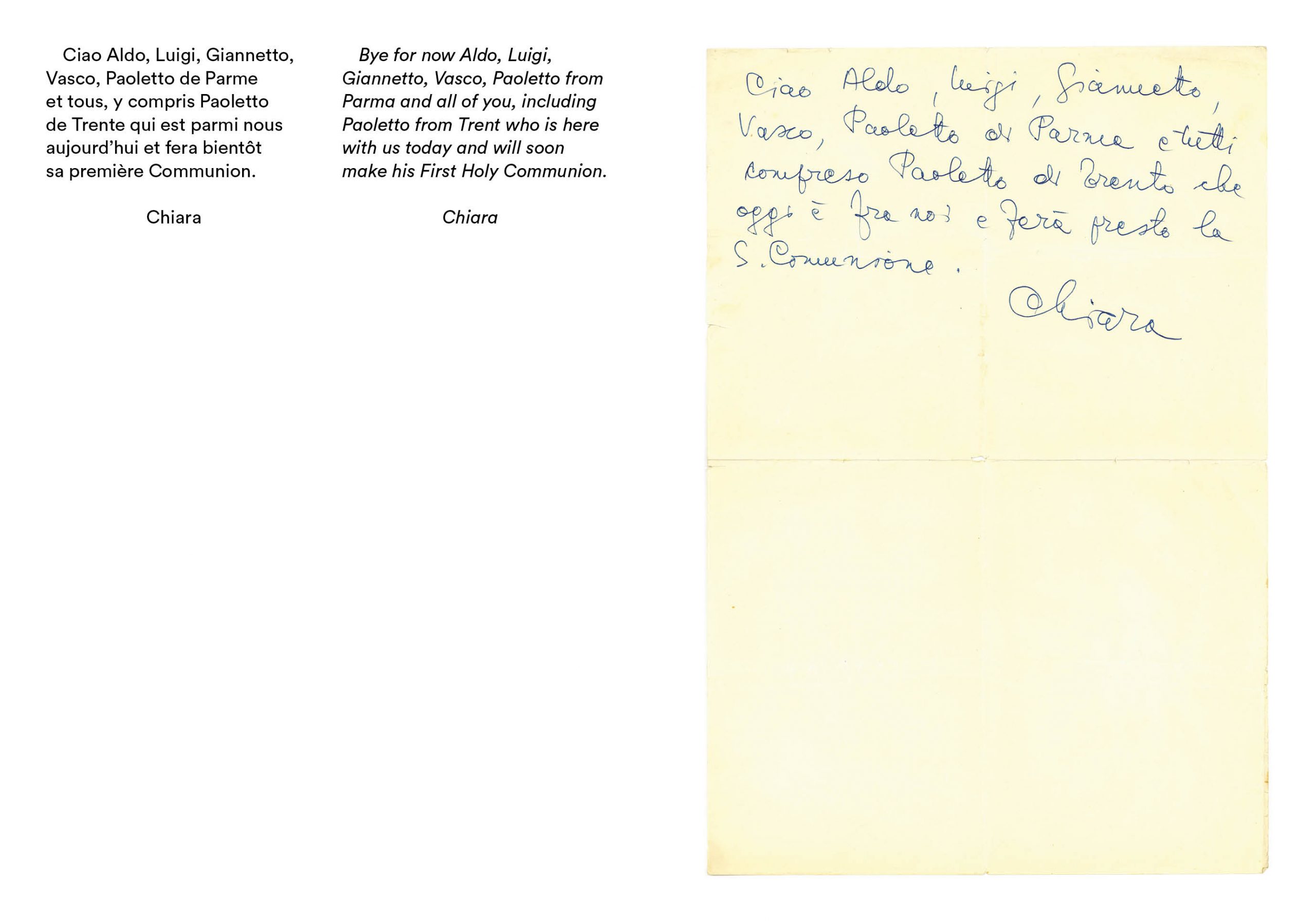 020620_Lubich_Album_NuoveGenerazioni_8-9FR