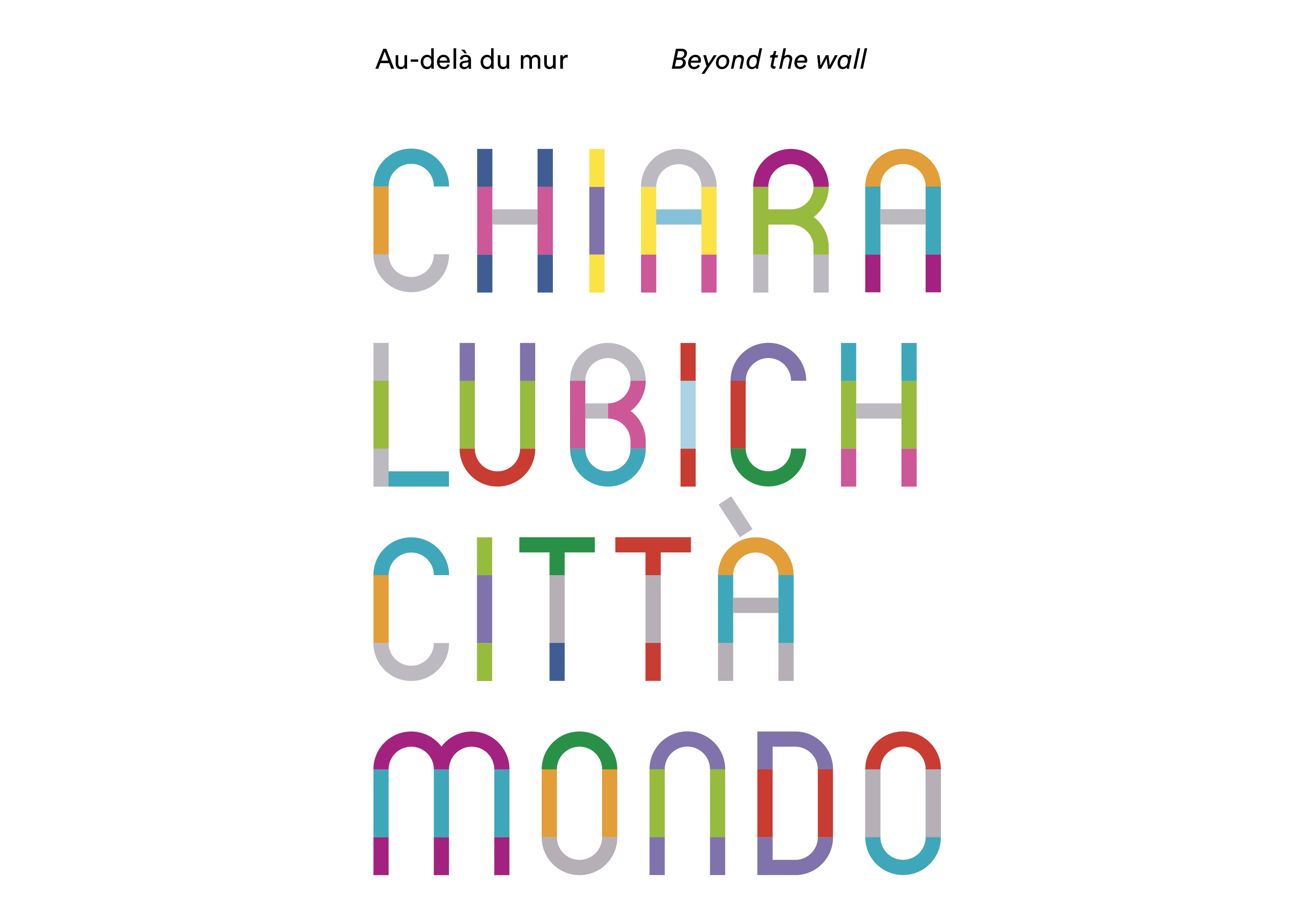 020620_Lubich_Album_OltreMuro_1FR