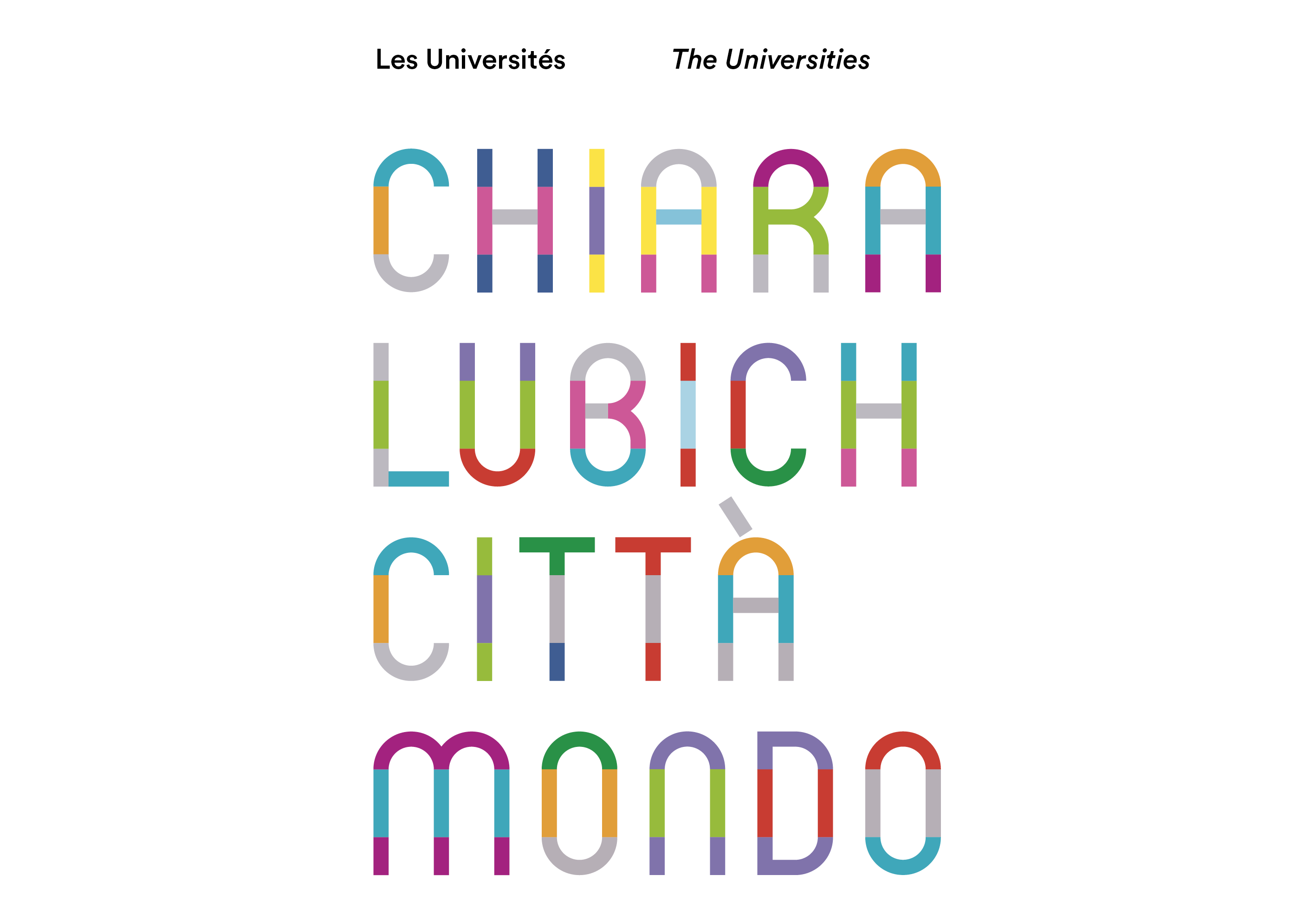 020620_Lubich_Album_Universita_1FR