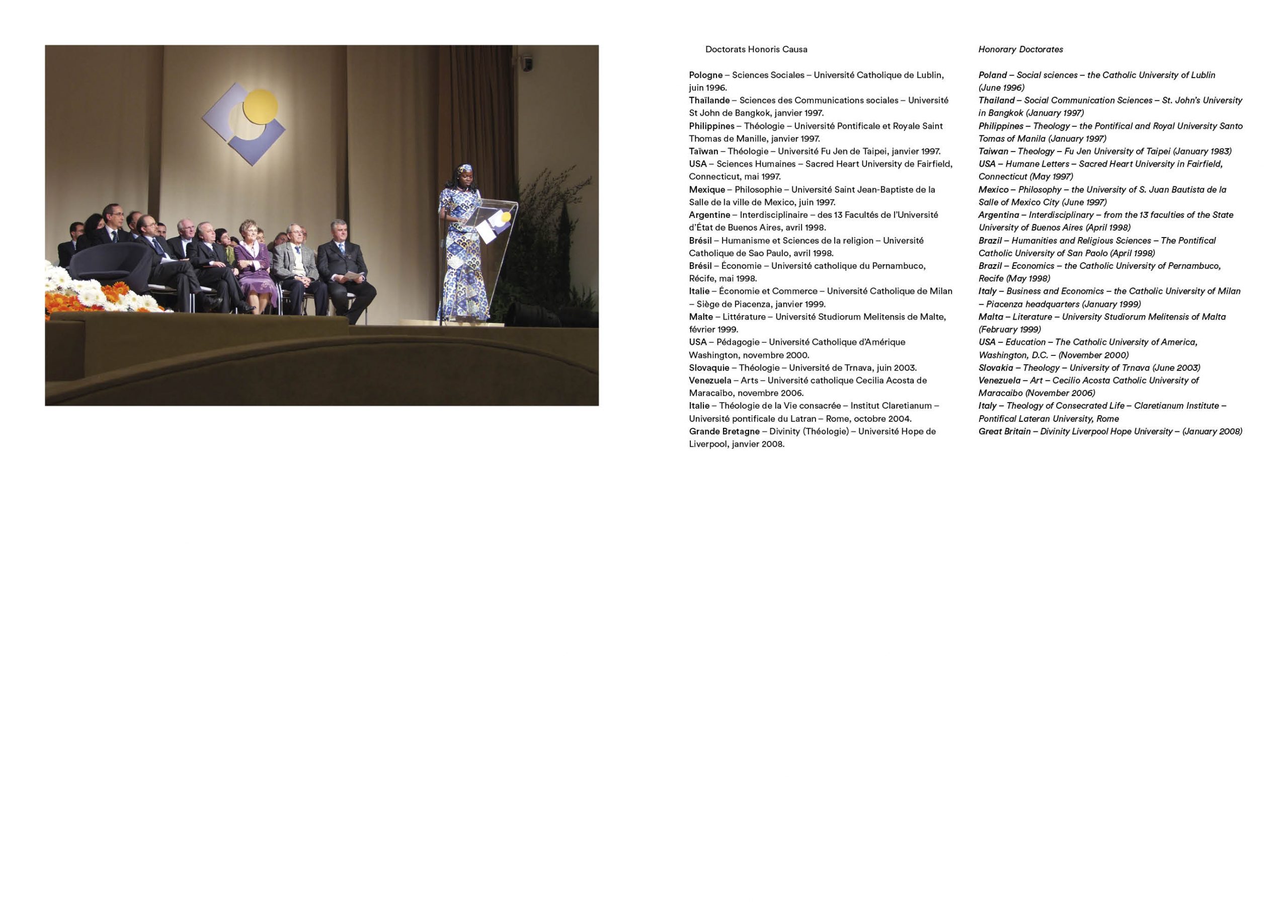 020620_Lubich_Album_Universita_20-21FR