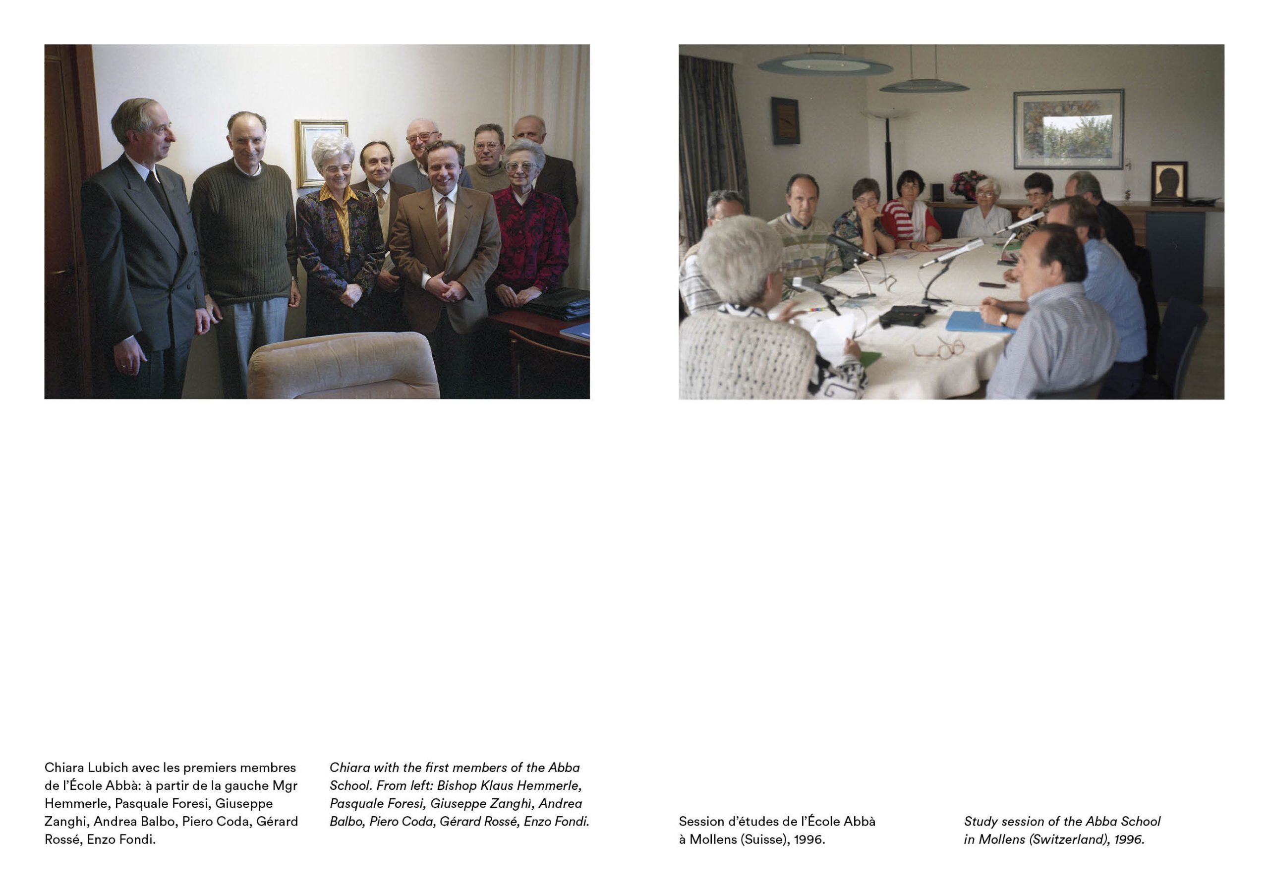 020620_Lubich_Album_Universita_4-5FR