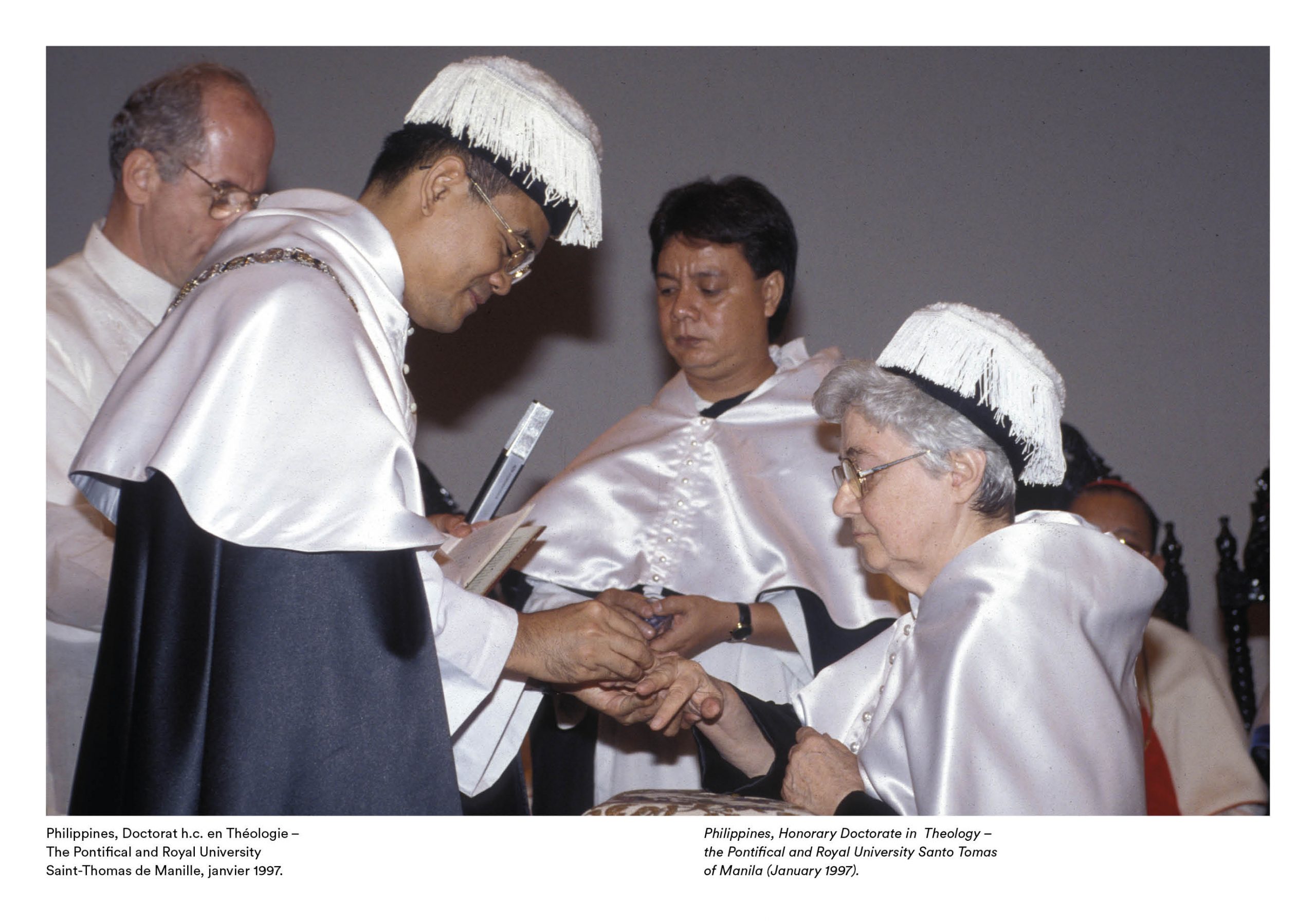 020620_Lubich_Album_Universita_8-9FR