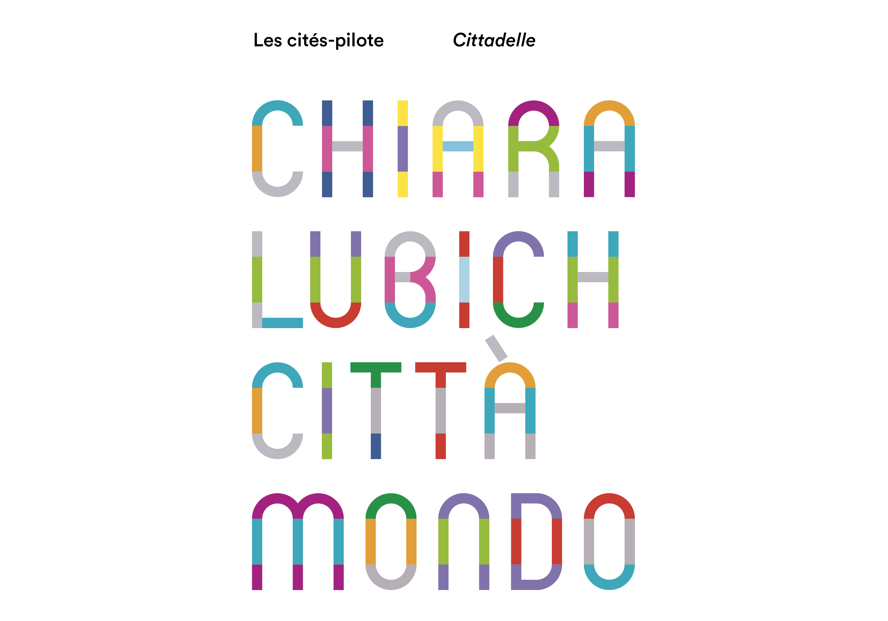 020620_TONADICO_Album_Cittadelle_1FR