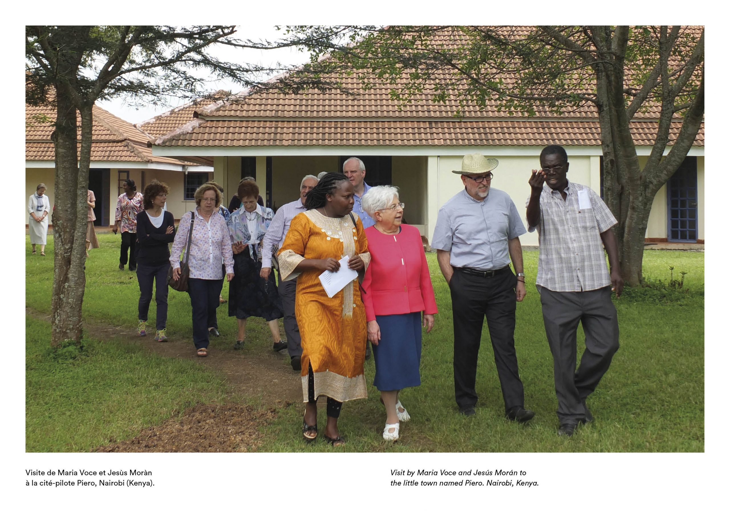 020620_TONADICO_Album_Cittadelle_20-21FR