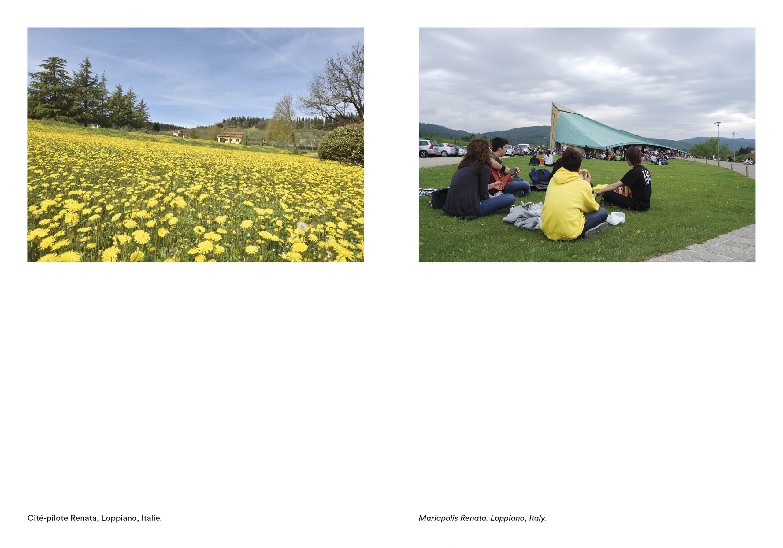 020620_TONADICO_Album_Cittadelle_4-5FR