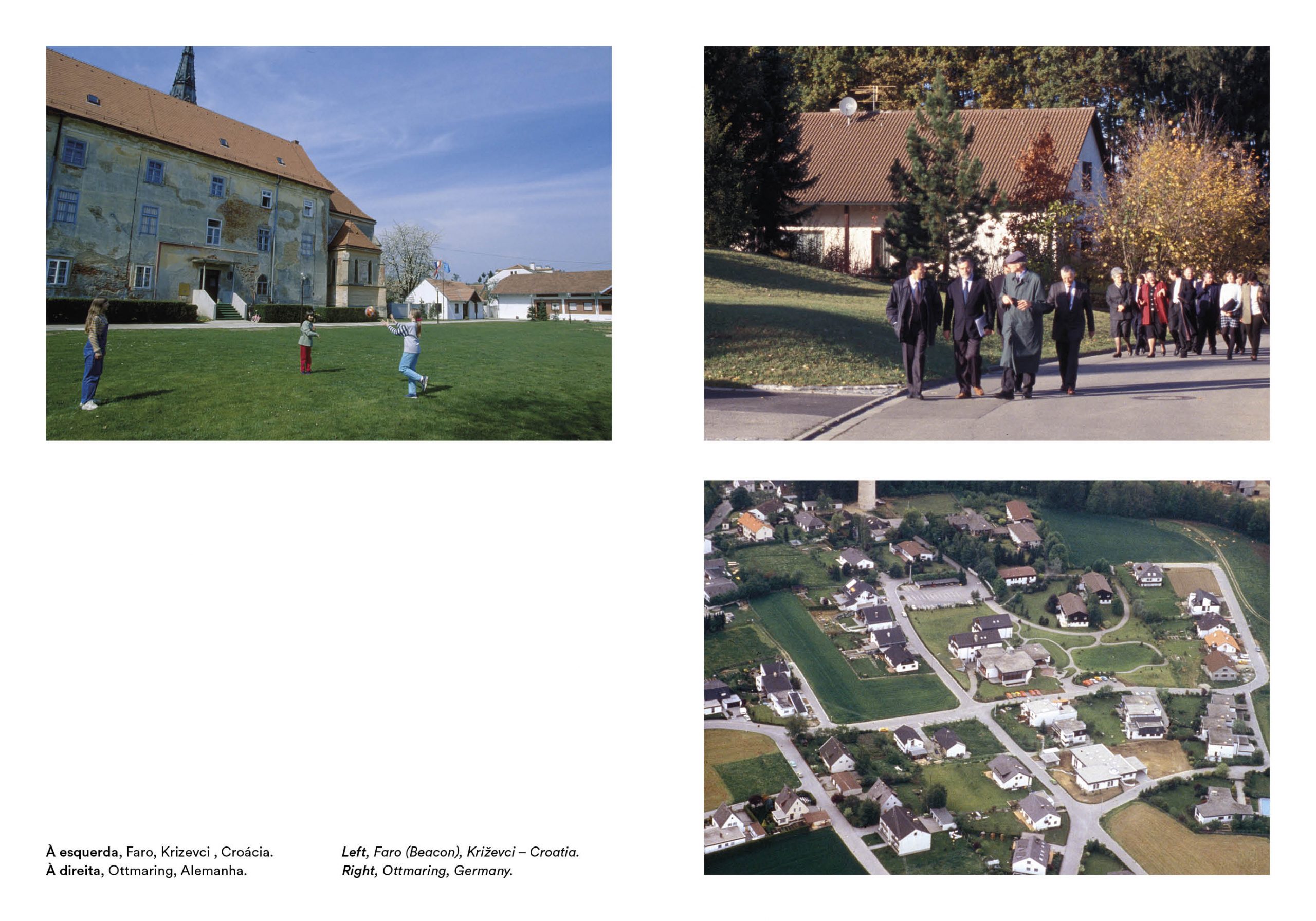 020620_TONADICO_Album_Cittadelle-PT7